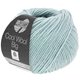 Lana Grossa COOL WOOL Big Uni/Melange | 0947-menta