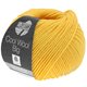 Lana Grossa COOL WOOL Big  Uni/Melange | 0958-žuto