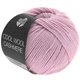 Lana Grossa COOL WOOL Cashmere | 02-jorgovan
