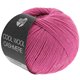 Lana Grossa COOL WOOL Cashmere | 03-roze