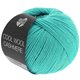 Lana Grossa COOL WOOL Cashmere | 09-tirkiz