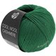 Lana Grossa COOL WOOL Cashmere | 10-tamnozelena