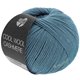 Lana Grossa COOL WOOL Cashmere | 11-Golubovi plavi