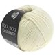 Lana Grossa COOL WOOL Cashmere | 12-ecru