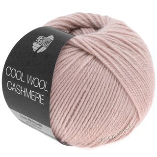 Lana Grossa COOL WOOL Cashmere
