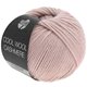 Lana Grossa COOL WOOL Cashmere | 17-pastelno ružičasta