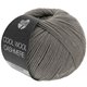 Lana Grossa COOL WOOL Cashmere | 19-sivo smeđa