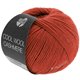 Lana Grossa COOL WOOL Cashmere | 21-cigla crvena