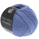 Lana Grossa COOL WOOL Cashmere | 24-Ljubičasto plava