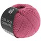 Lana Grossa COOL WOOL Cashmere | 30-vrijesak