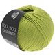 Lana Grossa COOL WOOL Cashmere | 34-kivi