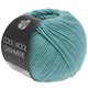 Lana Grossa COOL WOOL Cashmere | 35-svjetlo petrol