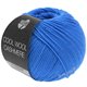 Lana Grossa COOL WOOL Cashmere | 36-plavo