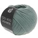 Lana Grossa COOL WOOL Cashmere | 38-beton siva