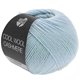 Lana Grossa COOL WOOL Cashmere | 39-beba plava