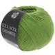 Lana Grossa COOL WOOL Cashmere | 40-zelen