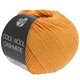Lana Grossa COOL WOOL Cashmere | 41-narančasta