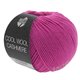 Lana Grossa COOL WOOL Cashmere | 44-fuksija