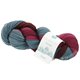 Lana Grossa COOL WOOL Lace Hand-dyed | 812-Babita