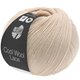 Lana Grossa COOL WOOL Lace | 13-svjetlo bež