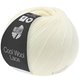 Lana Grossa COOL WOOL Lace | 14-ecru