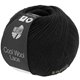 Lana Grossa COOL WOOL Lace | 24-crna