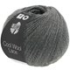 Lana Grossa COOL WOOL Lace | 26-tamno siva