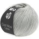 Lana Grossa COOL WOOL Lace | 27-svijetlo siva