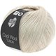 Lana Grossa COOL WOOL Lace | 32-tupe