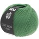 Lana Grossa COOL WOOL Lace | 39-resedazeleno