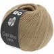 Lana Grossa COOL WOOL Lace | 41-nugat