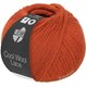 Lana Grossa COOL WOOL Lace | 45-hrđa