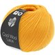 Lana Grossa COOL WOOL Lace | 49-žuto