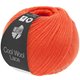 Lana Grossa COOL WOOL Lace | 50-jastog