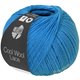 Lana Grossa COOL WOOL Lace | 54-