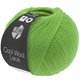Lana Grossa COOL WOOL Lace | 55-Proljetno zeleno