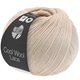 Lana Grossa COOL WOOL Lace | 56-biser bež