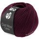 Lana Grossa COOL WOOL Lace | 59-burgundac