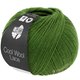 Lana Grossa COOL WOOL Lace | 64-zelen