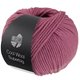 Lana Grossa COOL WOOL Superbig | 03-vrijesak