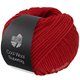 Lana Grossa COOL WOOL Superbig | 09-crveno