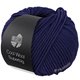 Lana Grossa COOL WOOL Superbig | 17-tamno plava