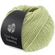 Lana Grossa COOL WOOL Superbig | 27-bledozeleni