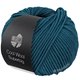 Lana Grossa COOL WOOL Superbig | 32-plavipetrol