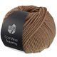 Lana Grossa COOL WOOL Superbig | 38-deva