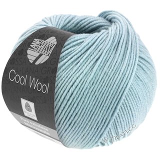 Lana Grossa COOL WOOL