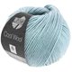 Lana Grossa COOL WOOL | 2028-Ledeno sivo