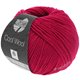 Lana Grossa COOL WOOL | 2067-purpur crveno