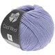 Lana Grossa COOL WOOL | 2070-Svijetli jorgovan