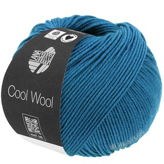 Lana Grossa COOL WOOL